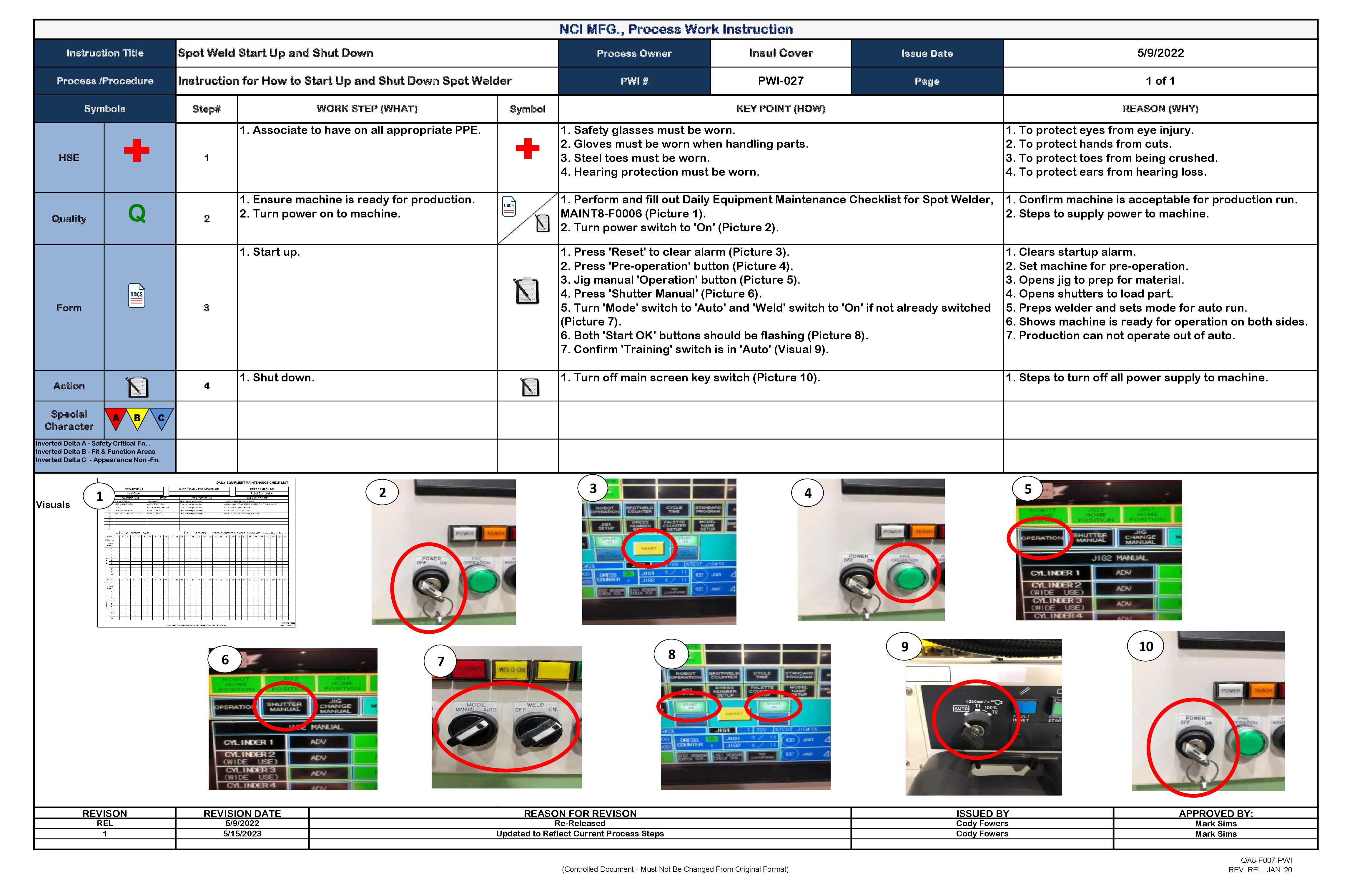 /docs/files/PWI-027_Spot Weld Start Up and Shut Down - REV. 1(1684938755)[0].jpg